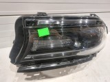 Headlamp (Left)